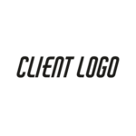 Client Logo (1)