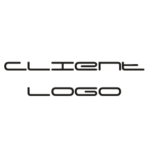 Client Logo (10)