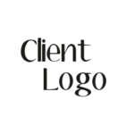 Client Logo (3)