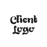 Client Logo (4)