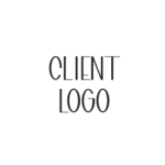 Client Logo (5)